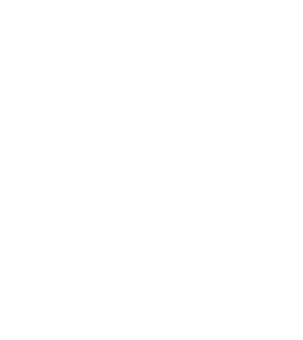 Cota St Logo-08_White